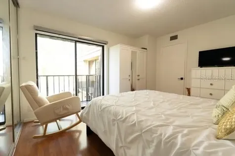 5349 Bamboo Court Orlando FL 32811