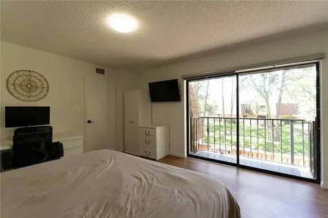 5349 Bamboo Court Orlando FL 32811