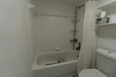 5349 Bamboo Court Orlando FL 32811