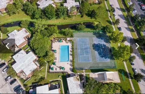 5349 Bamboo Court Orlando FL 32811
