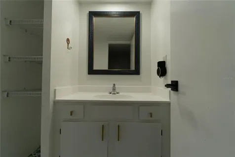 5349 Bamboo Court Orlando FL 32811