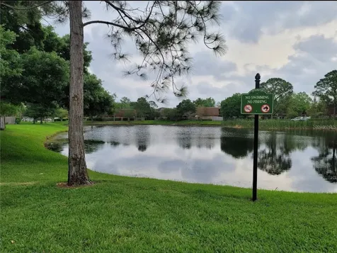 5349 Bamboo Court Orlando FL 32811