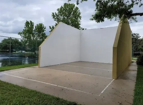 5349 Bamboo Court Orlando FL 32811