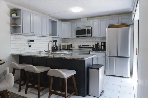 5349 Bamboo Court Orlando FL 32811
