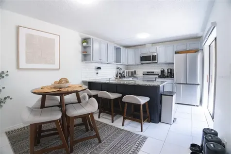 5349 Bamboo Court Orlando FL 32811