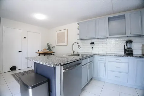 5349 Bamboo Court Orlando FL 32811
