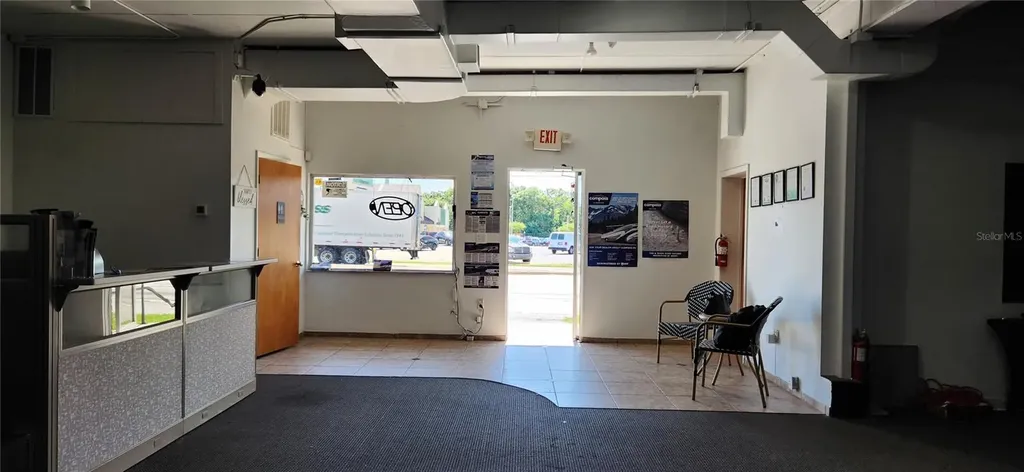 610 N Combee Road Lakeland FL 33801