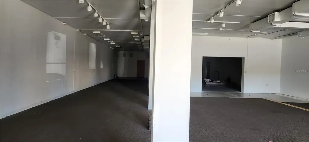 610 N Combee Road Lakeland FL 33801