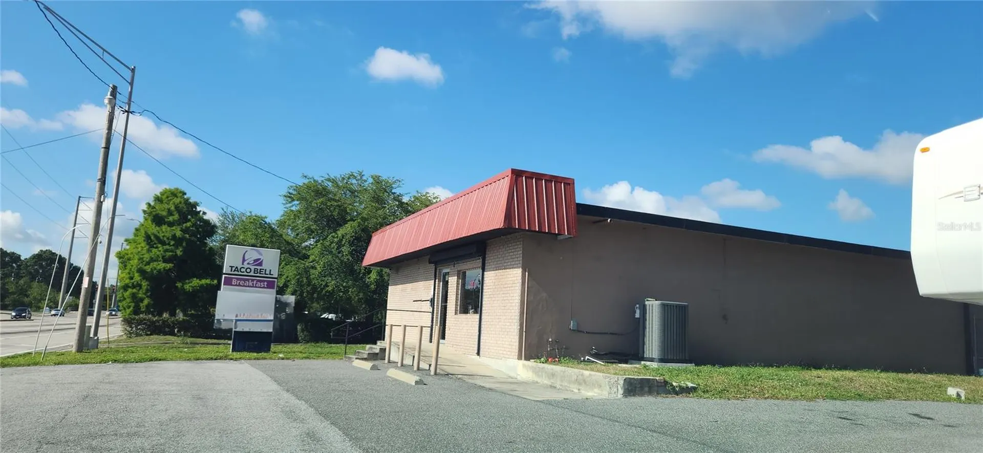 610 N Combee Road Lakeland FL 33801
