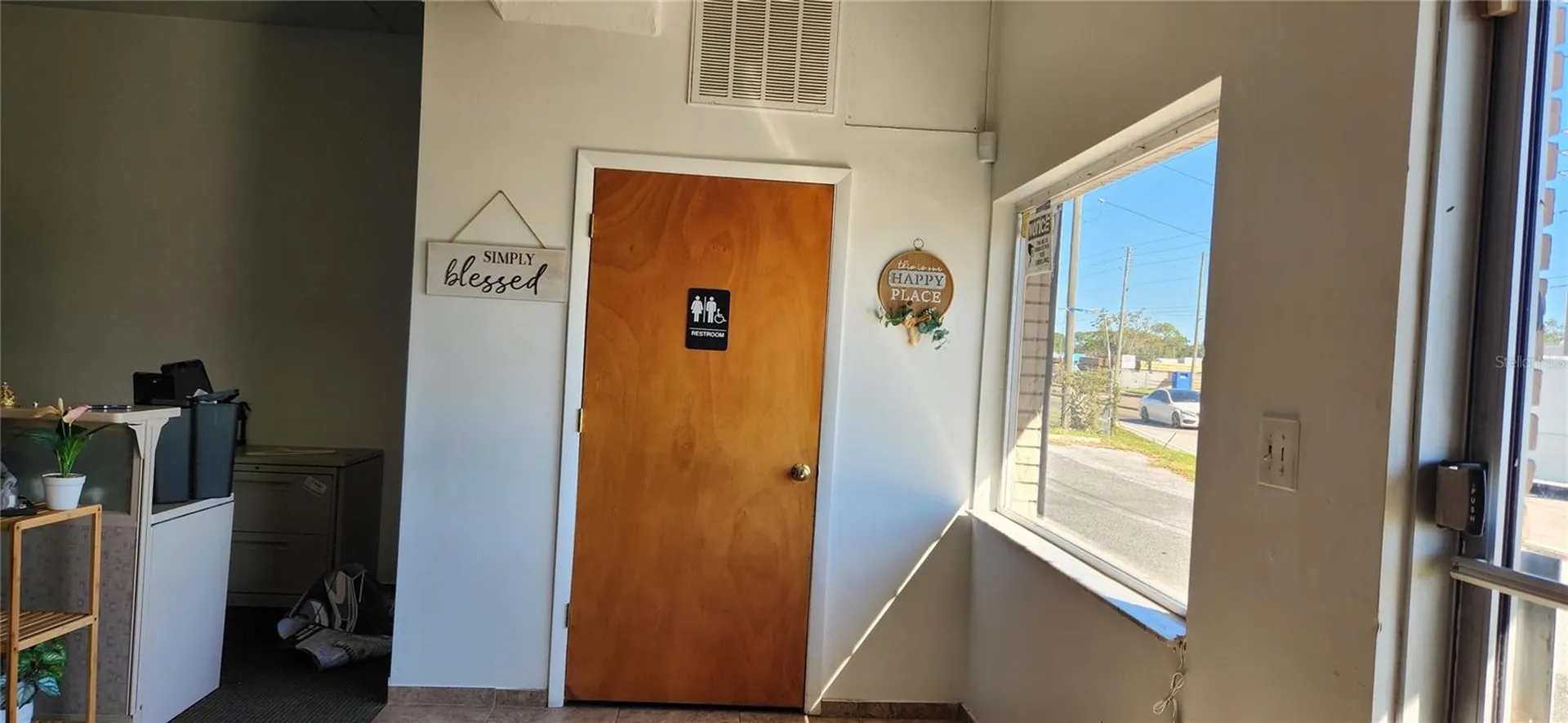610 N Combee Road Lakeland FL 33801