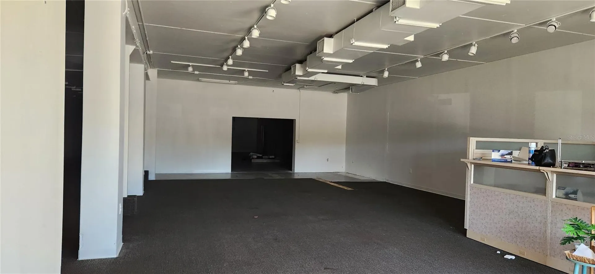 610 N Combee Road Lakeland FL 33801