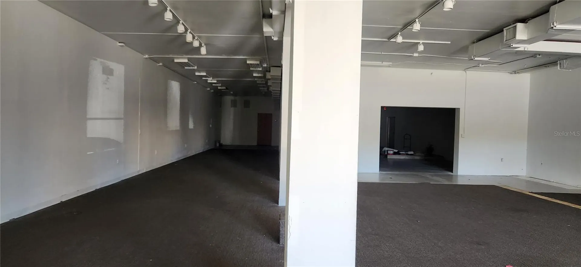 610 N Combee Road Lakeland FL 33801