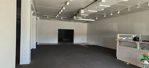 610 N Combee Road Lakeland FL 33801