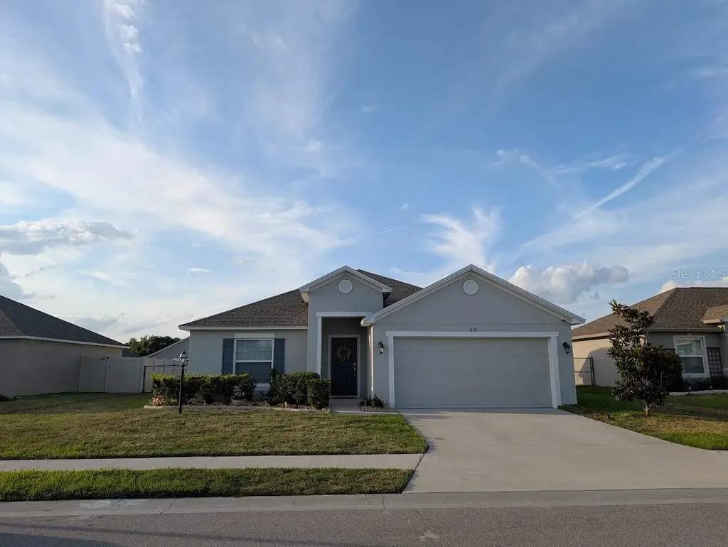 Winter Haven FL 33880