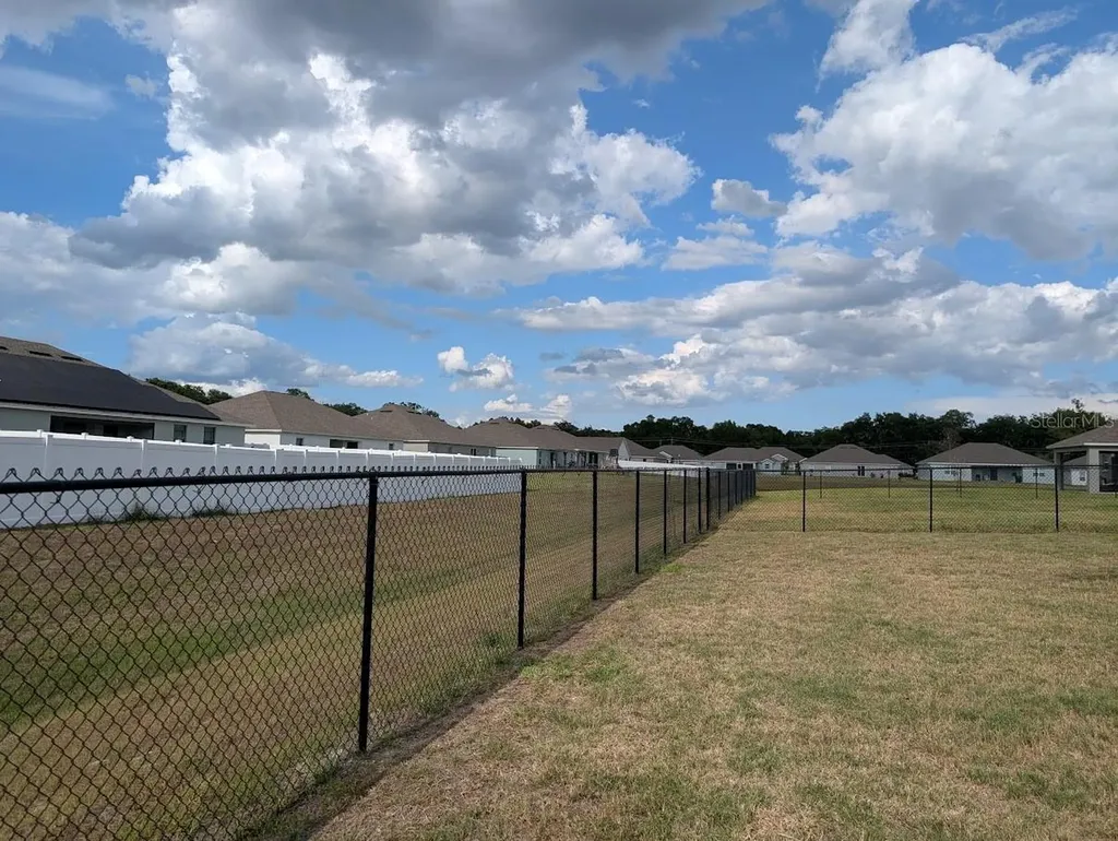 Winter Haven FL 33880
