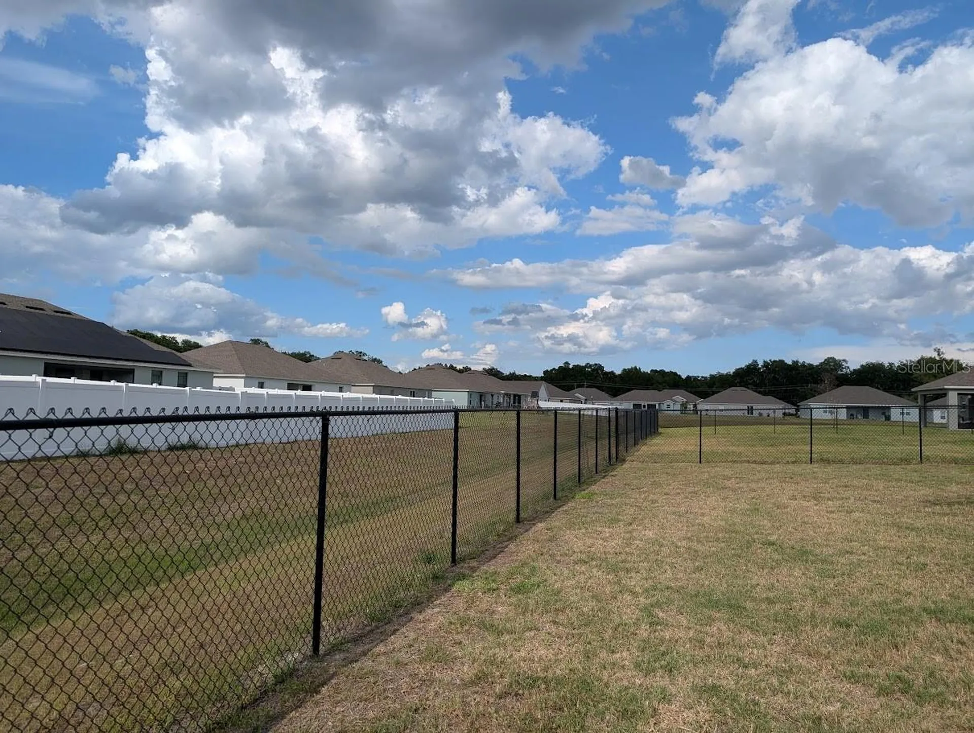 Winter Haven FL 33880