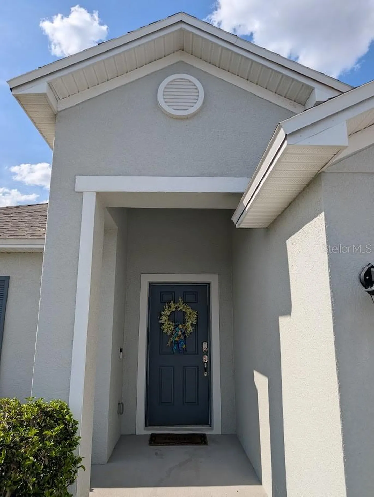 Winter Haven FL 33880