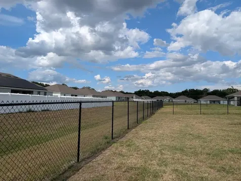 Winter Haven FL 33880