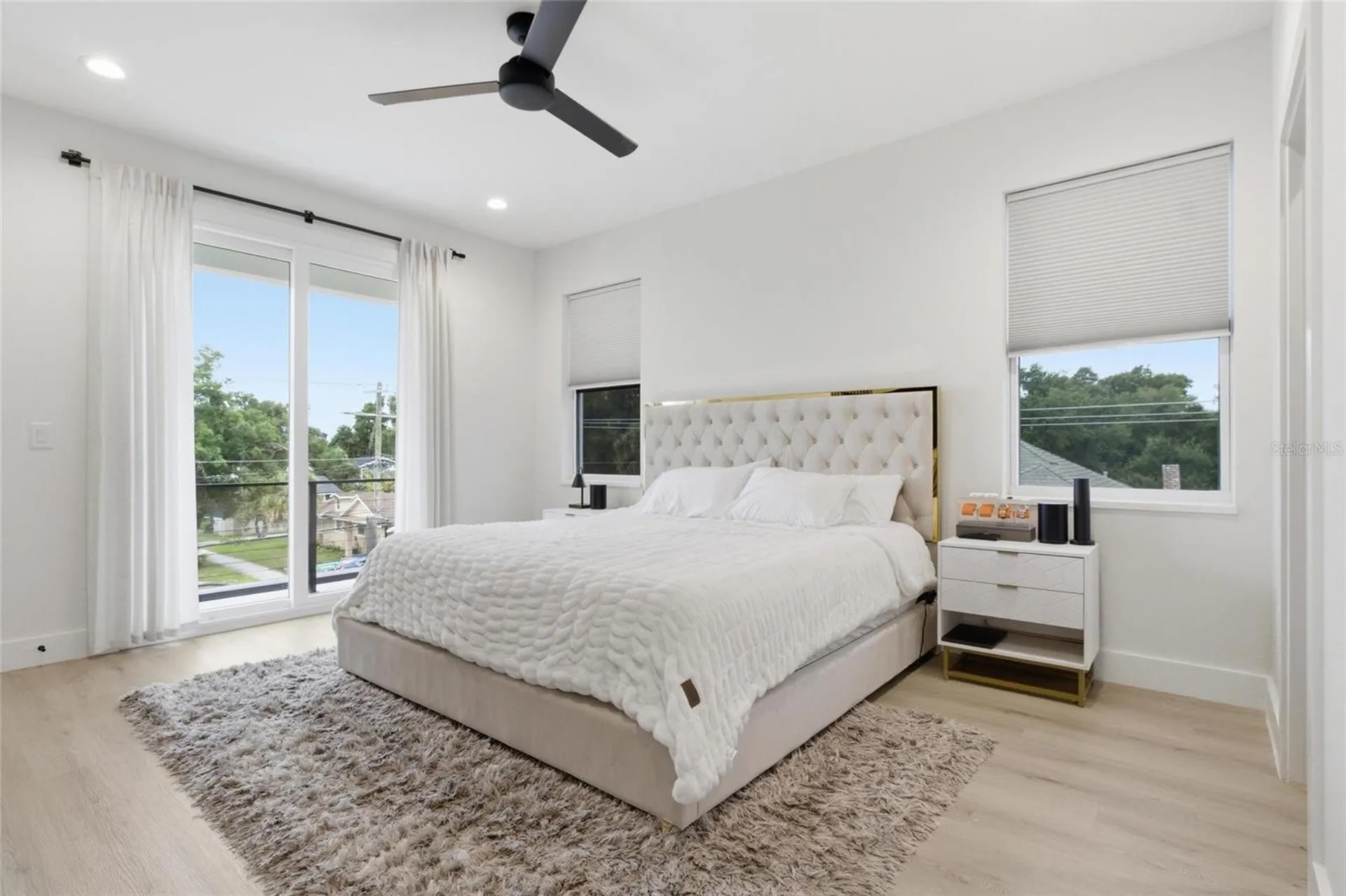 215 W Columbus Drive Tampa FL 33602