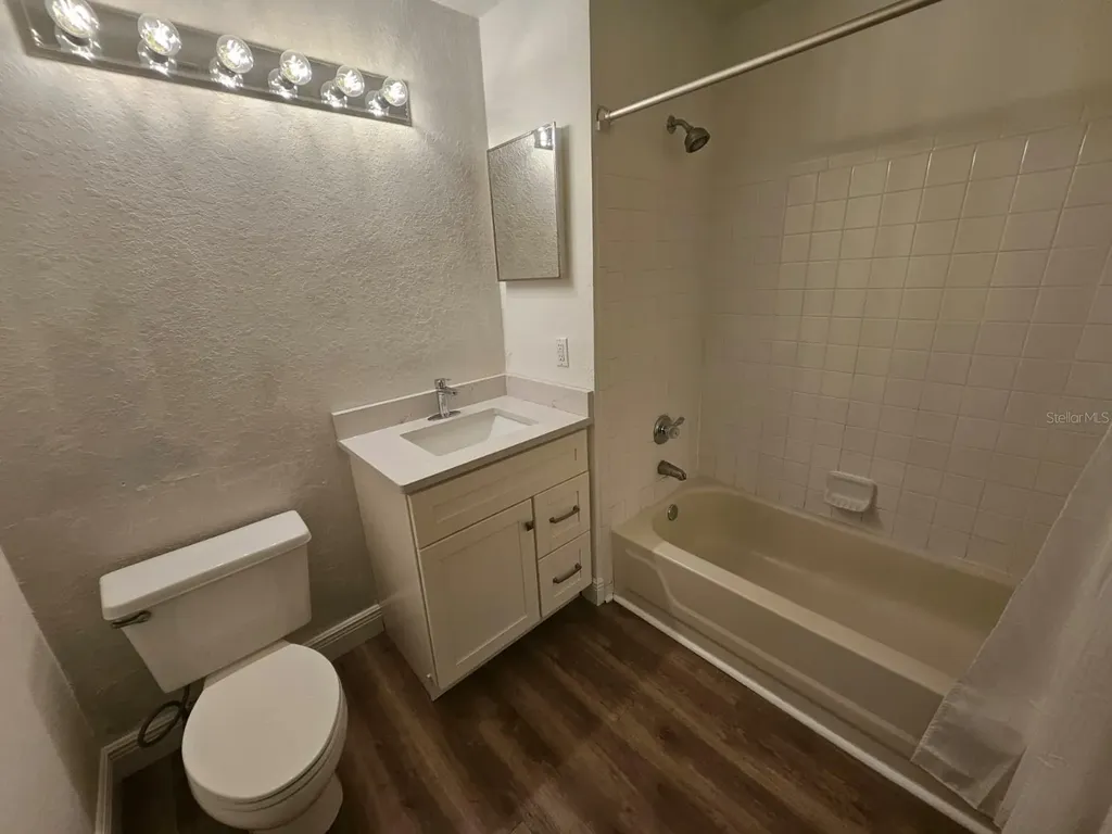 7511 Seurat Street Orlando FL 32819