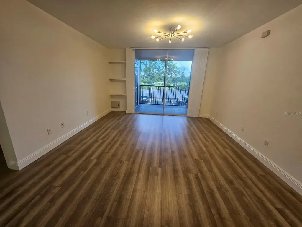 7511 Seurat Street Orlando FL 32819
