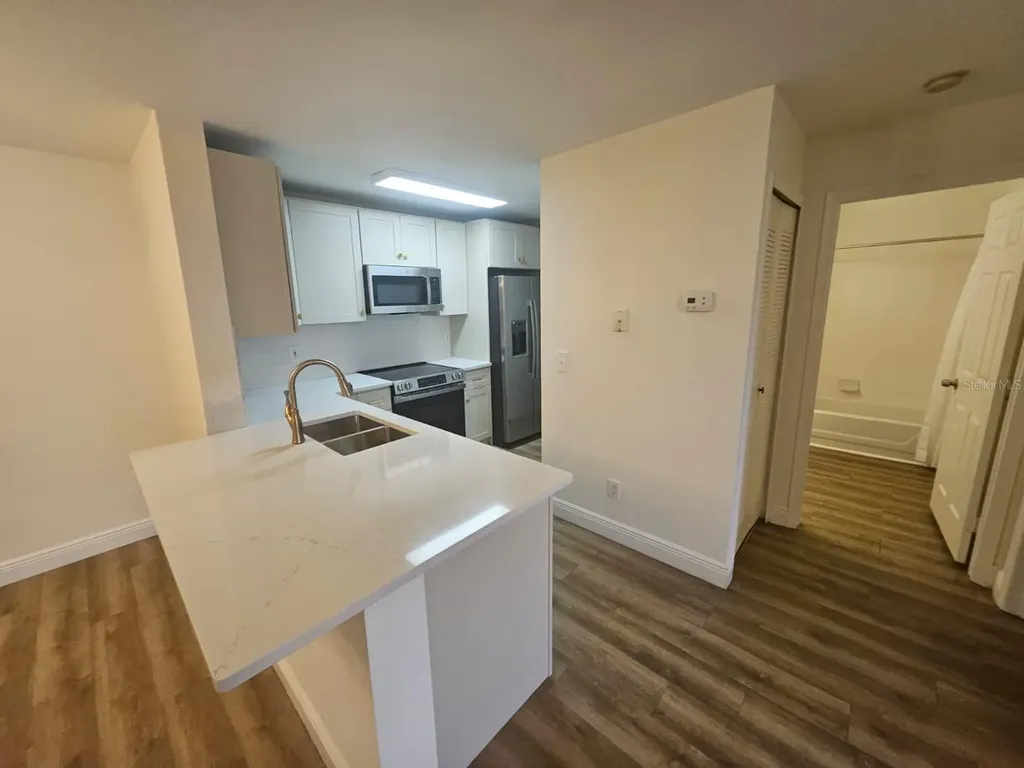 7511 Seurat Street Orlando FL 32819