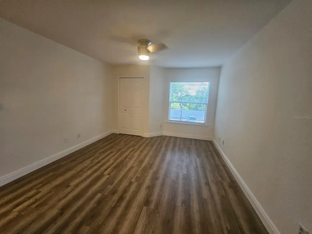 7511 Seurat Street Orlando FL 32819