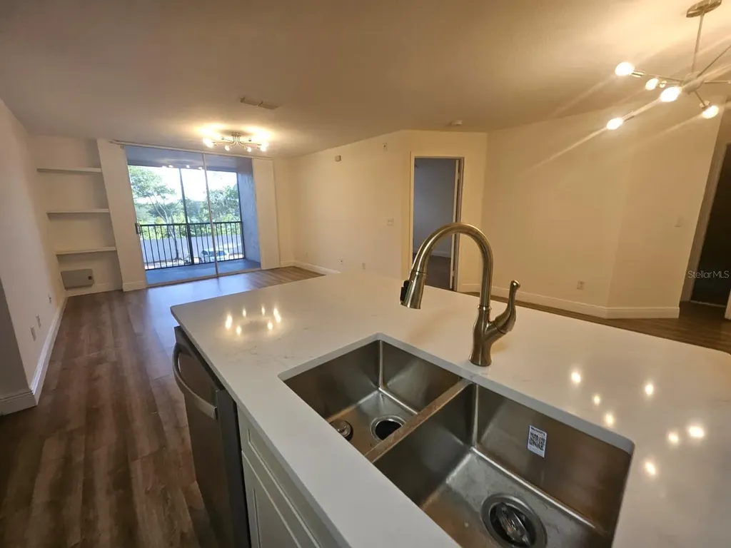 7511 Seurat Street Orlando FL 32819