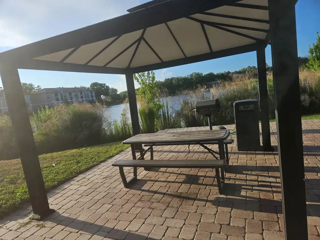 7511 Seurat Street Orlando FL 32819