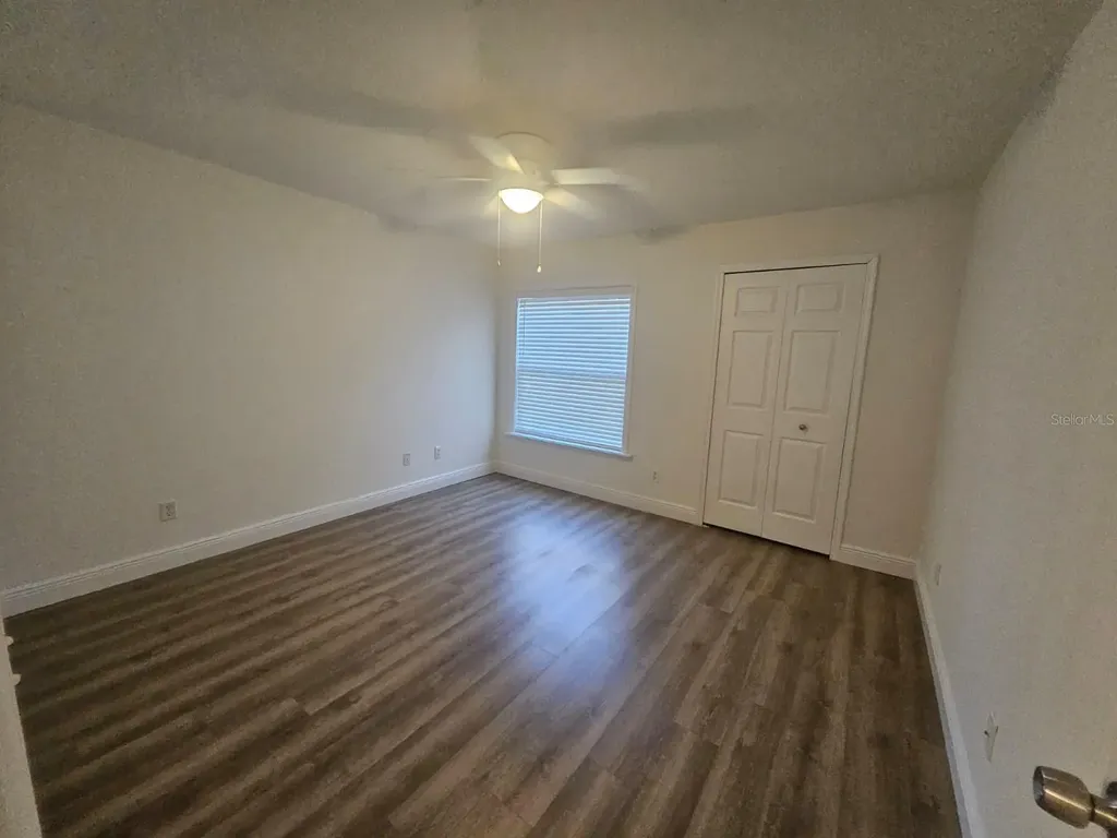 7511 Seurat Street Orlando FL 32819