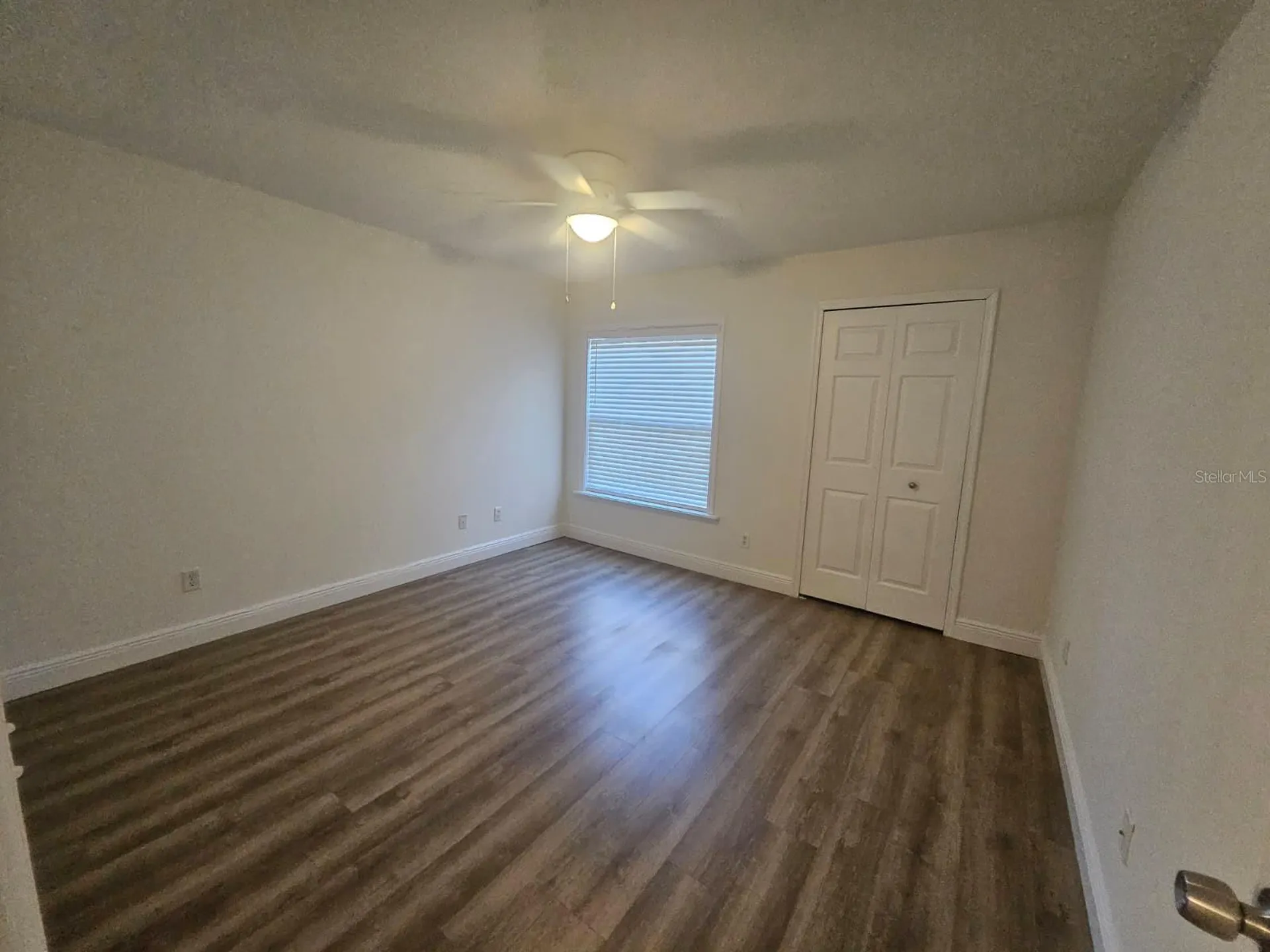 7511 Seurat Street Orlando FL 32819