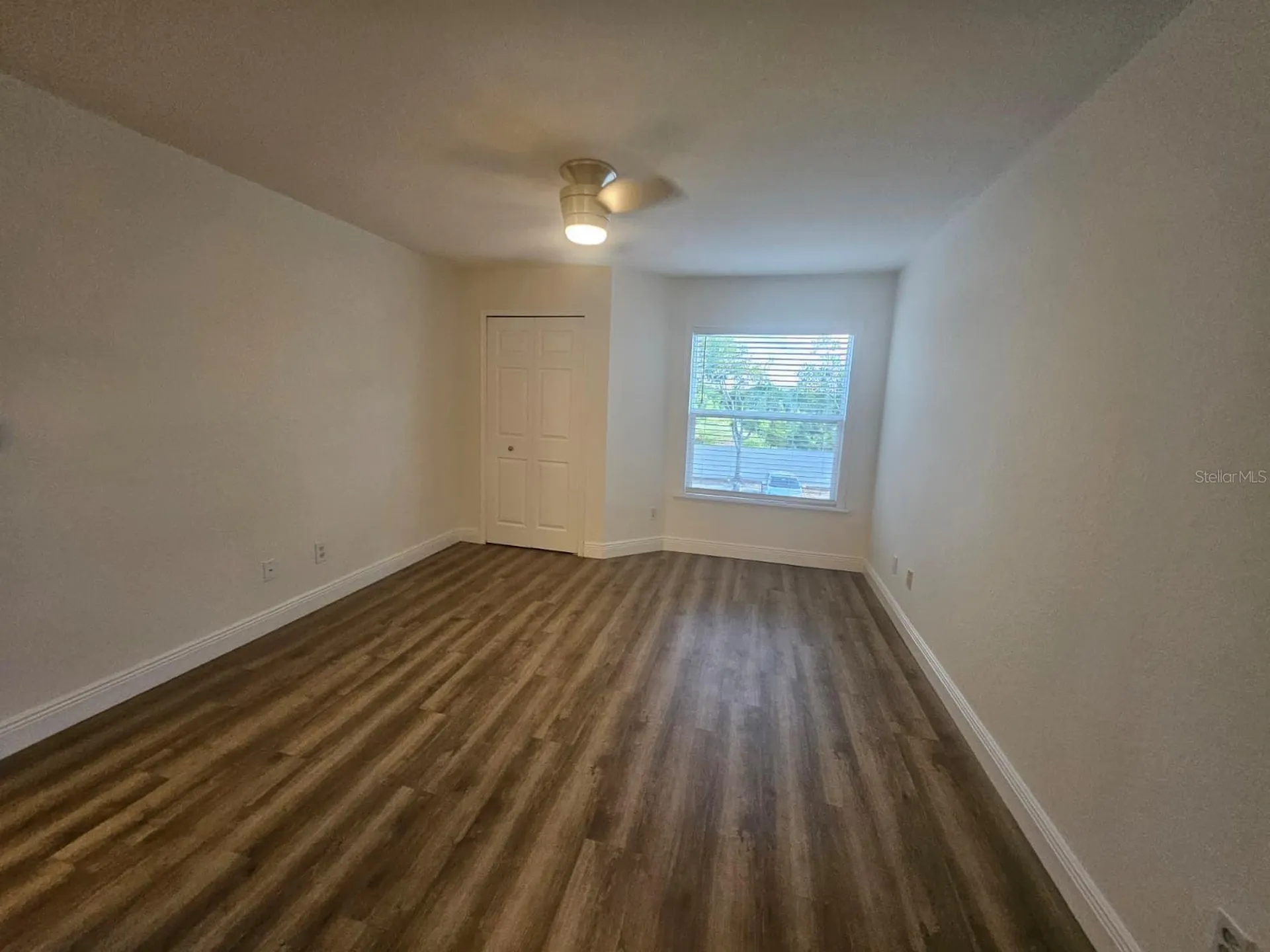 7511 Seurat Street Orlando FL 32819