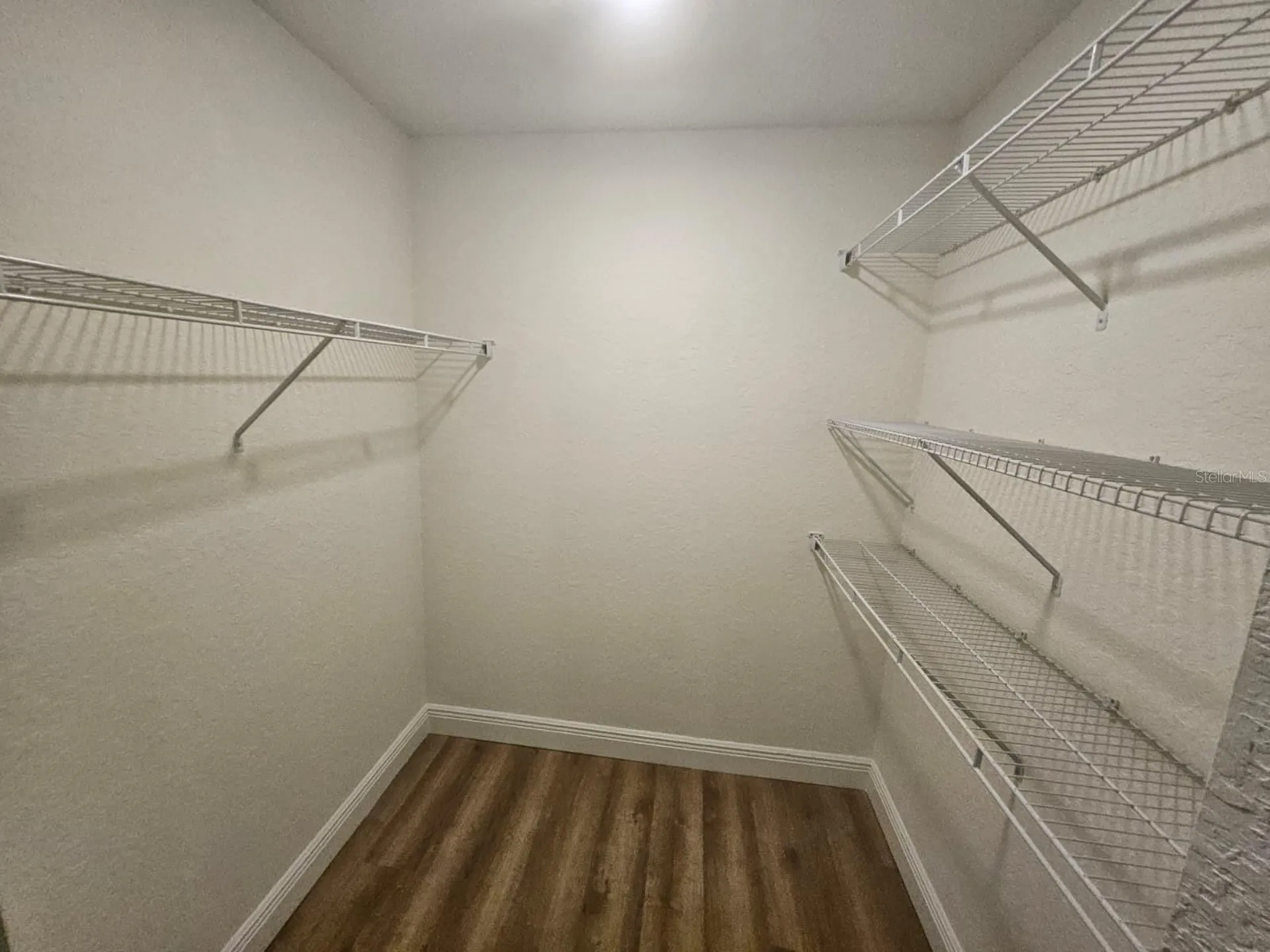 7511 Seurat Street Orlando FL 32819