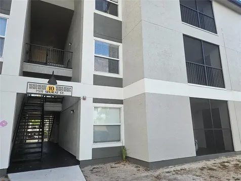 7511 Seurat Street Orlando FL 32819