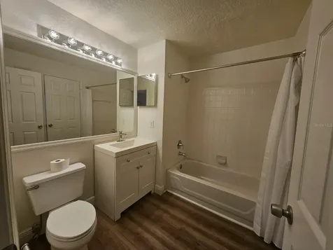 7511 Seurat Street Orlando FL 32819