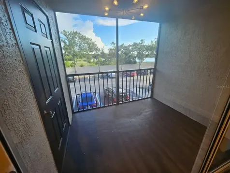 7511 Seurat Street Orlando FL 32819