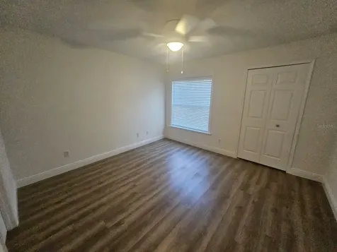 7511 Seurat Street Orlando FL 32819