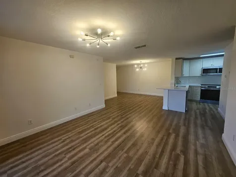 7511 Seurat Street Orlando FL 32819