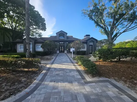 7511 Seurat Street Orlando FL 32819