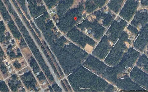 9454 N Wayland Avenue Citrus Springs FL 34434