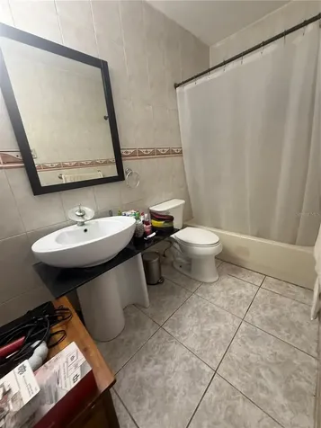 5 Esmeralda San Juan PR 00924