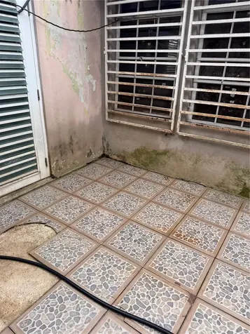 5 Esmeralda San Juan PR 00924