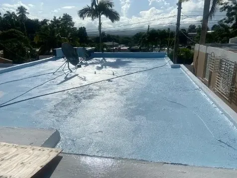 5 Esmeralda San Juan PR 00924