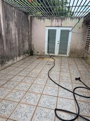 5 Esmeralda San Juan PR 00924