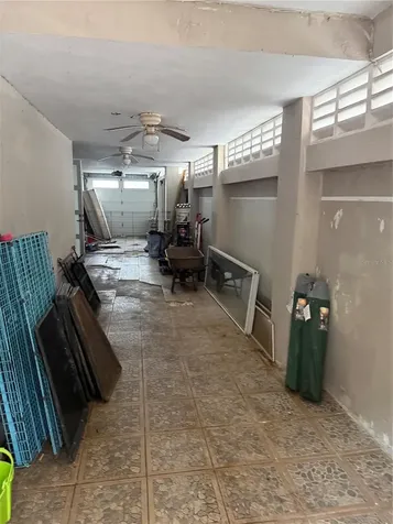 5 Esmeralda San Juan PR 00924