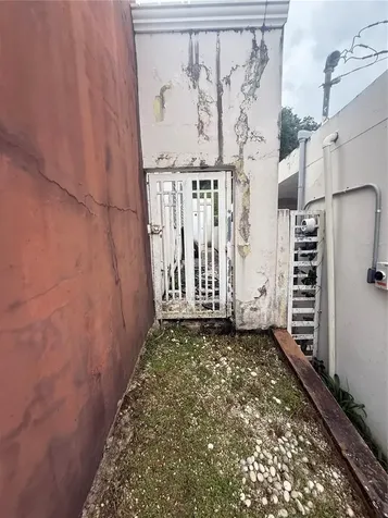 5 Esmeralda San Juan PR 00924