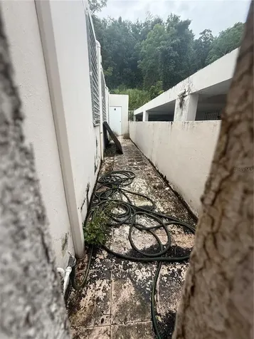 5 Esmeralda San Juan PR 00924