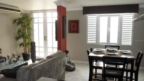 5 Esmeralda San Juan PR 00924