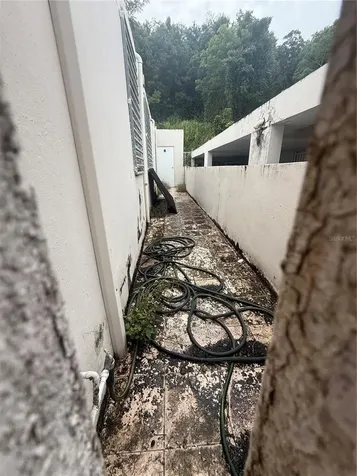 5 Esmeralda San Juan PR 00924