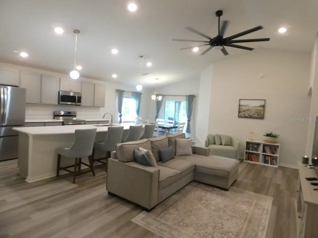 35542 Bellington Boulevard Zephyrhills FL 33541